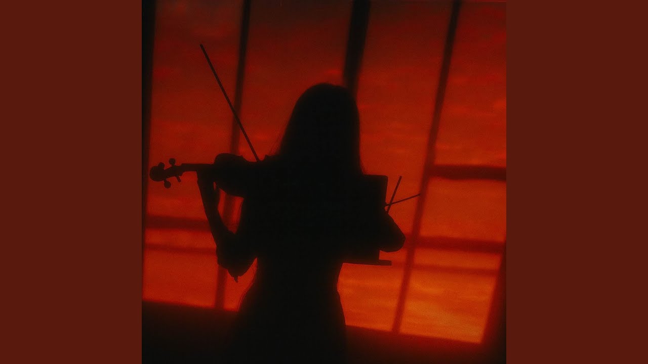Wish (Orchestra - Slowed)