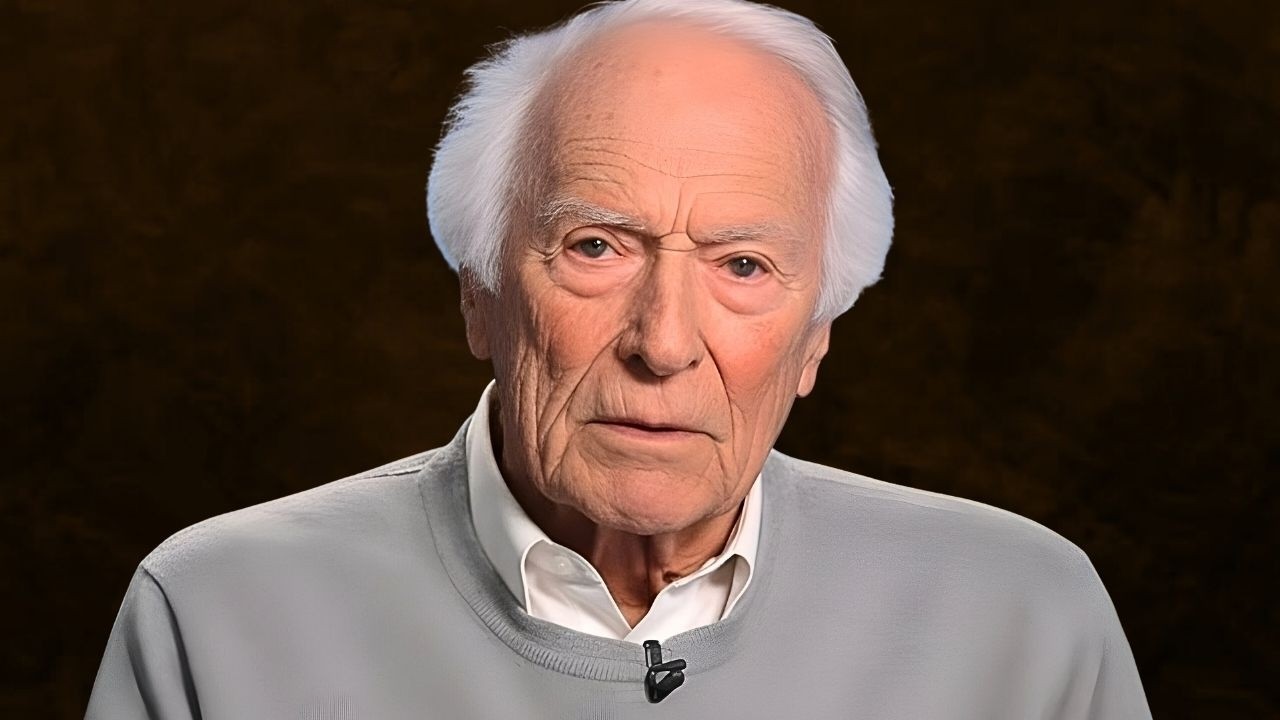 At 94, Clint Eastwood Finally Reveals Who He Doesn’t Want at His Funeral
