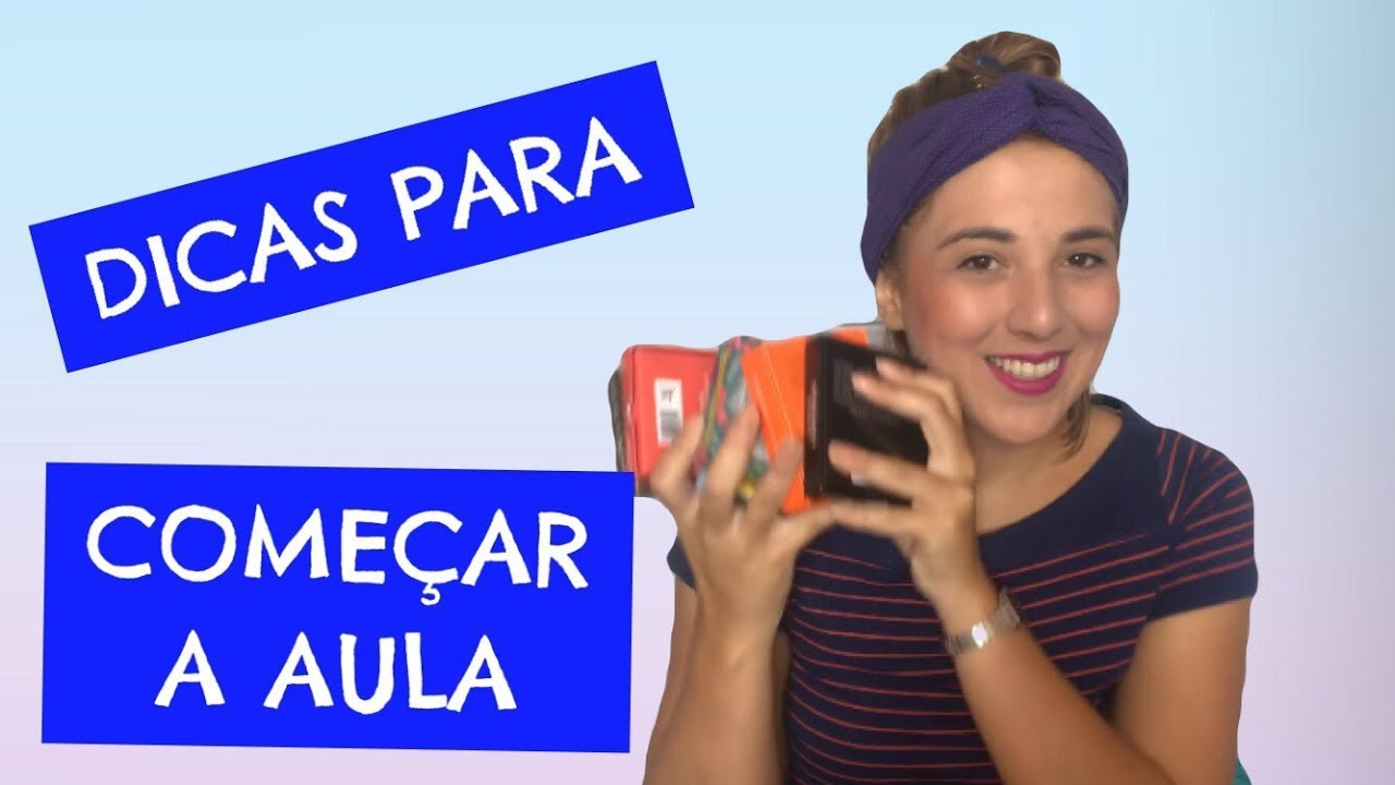 DICAS PARA O AQUECIMENTO EM AULAS DE PLE | Sala de Professores | Brasileirices