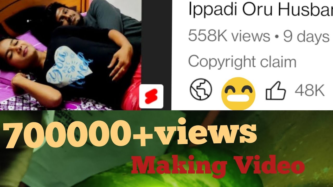 Shooting Videos without Editing | 700000 Views Trending video making clips
