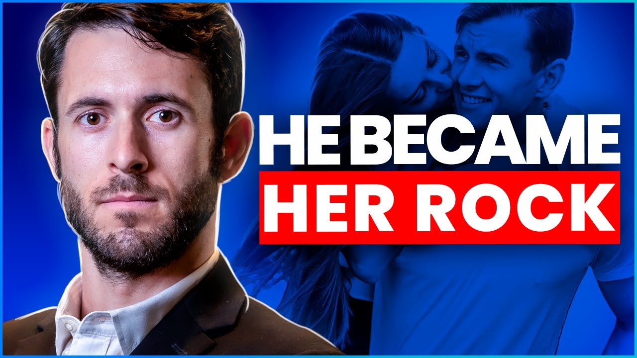 From Rejection To Respect: How He Won His Wife Back