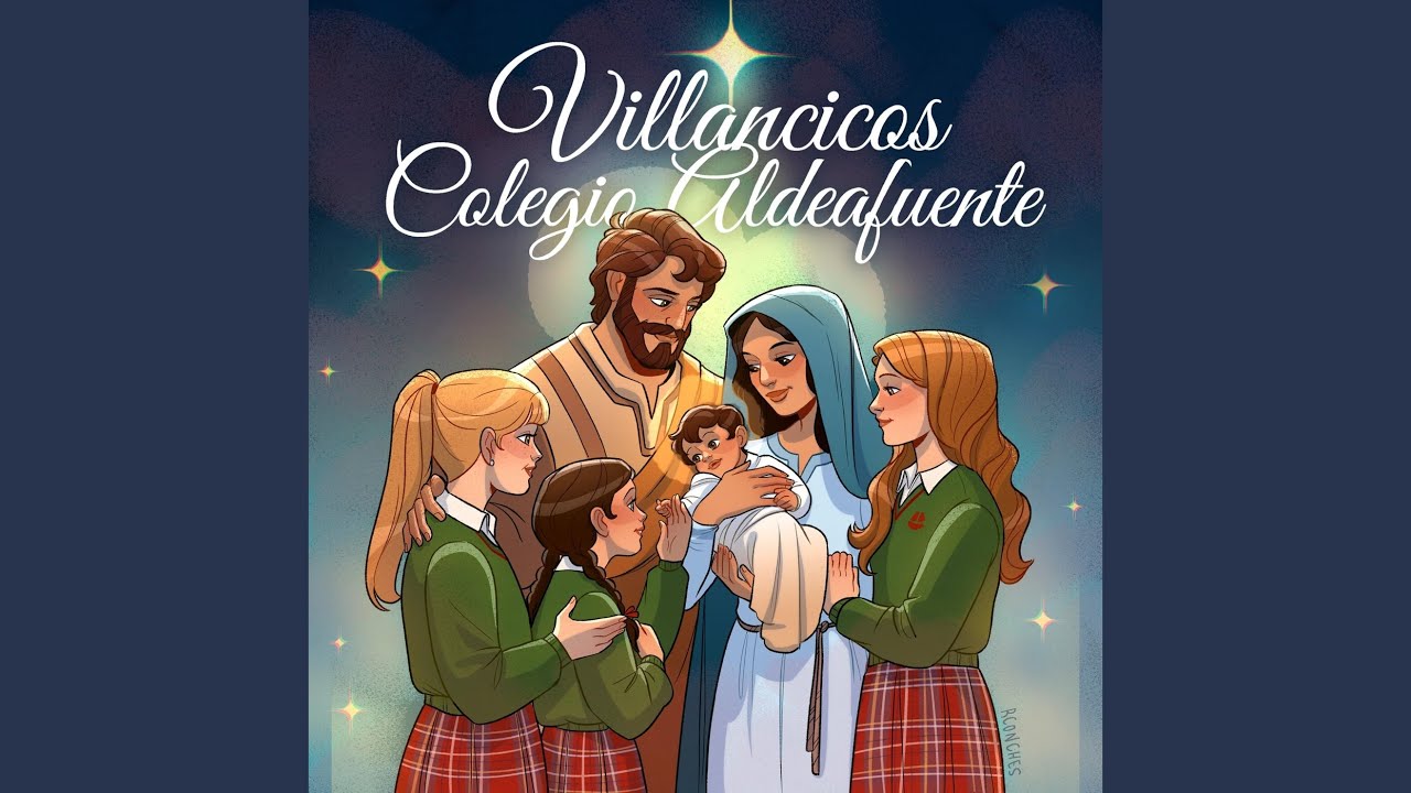 Canción de Cuna