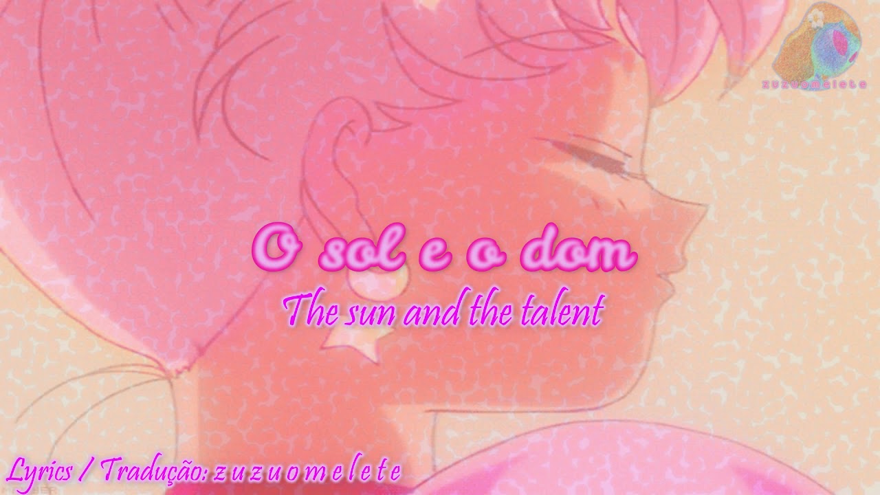 Sina - Djavan | Lyrics Pt-Br / Eng.