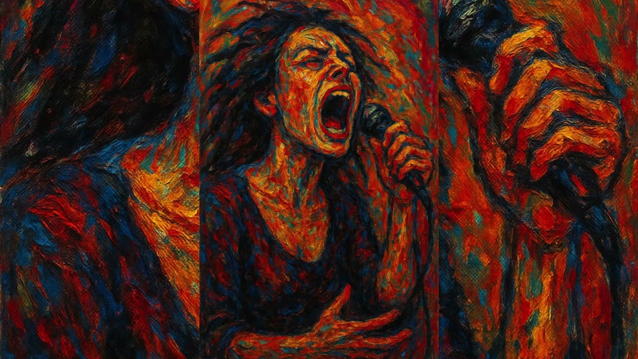Free Soulful Boom Bap Beat | 774 |  Emotional Soul Sample Hip-Hop | Free for Profit (80/20 Split)