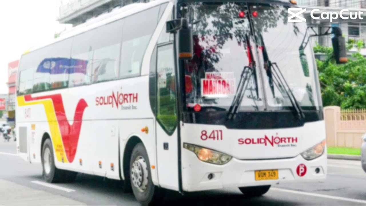 Solid north bus edit 2