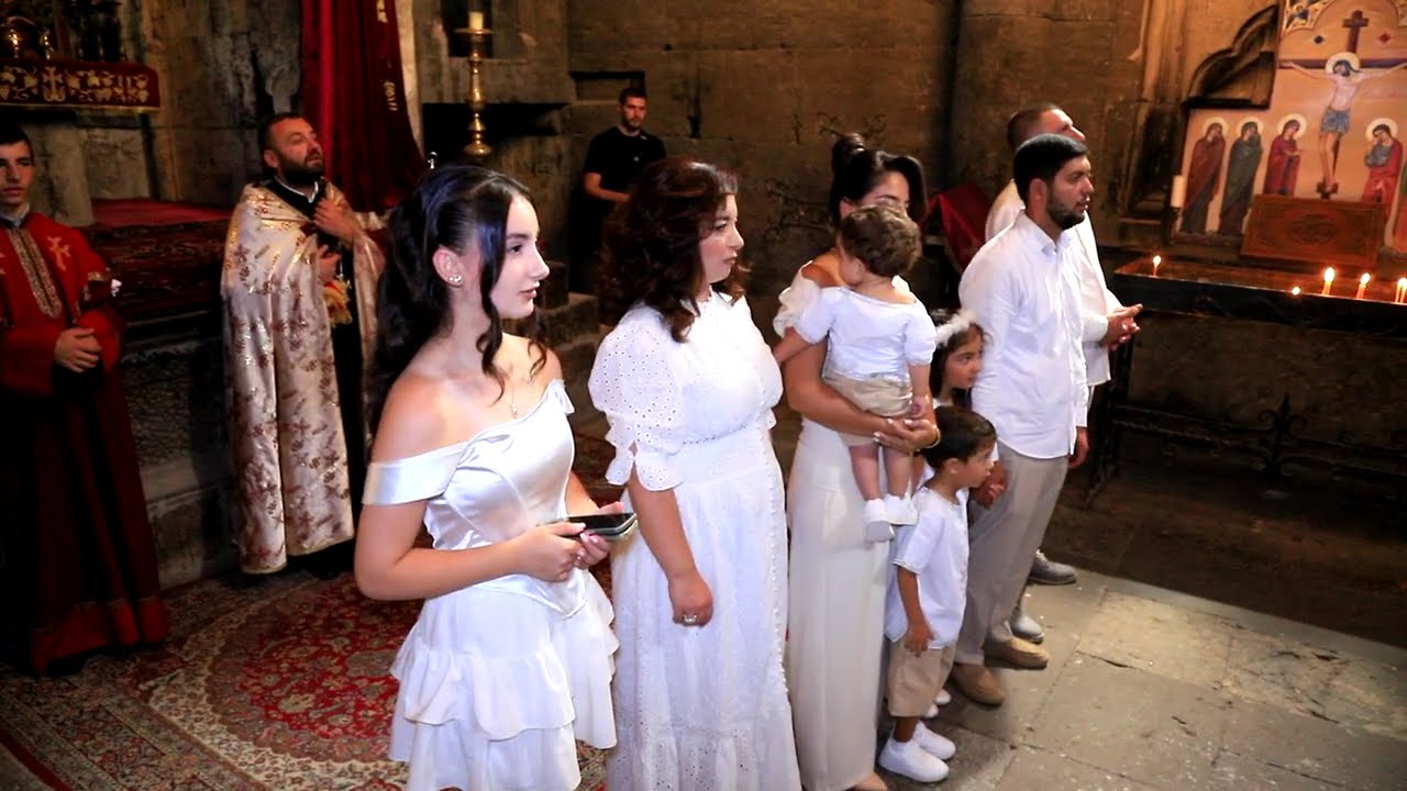 KNUNQ ADANA
