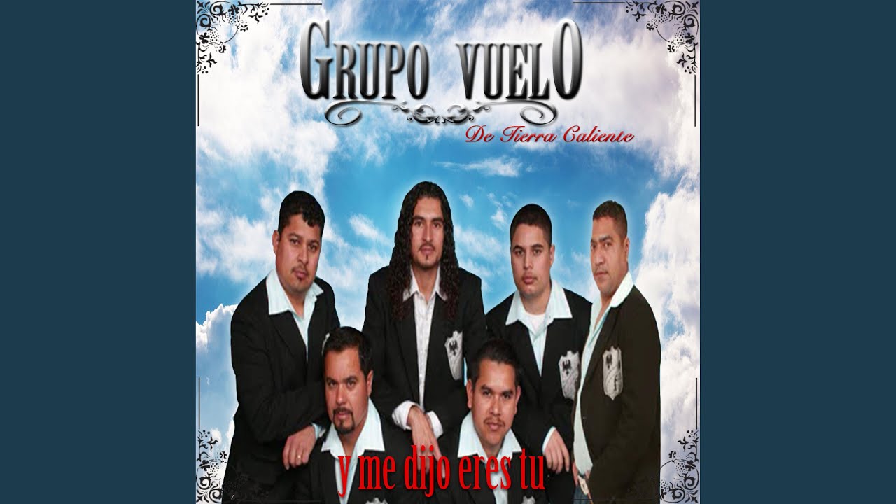 Quiereme Como Te Quiero