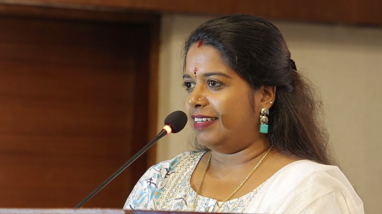 Women Entrepreneurship in kerala PART 6 | Success Stories