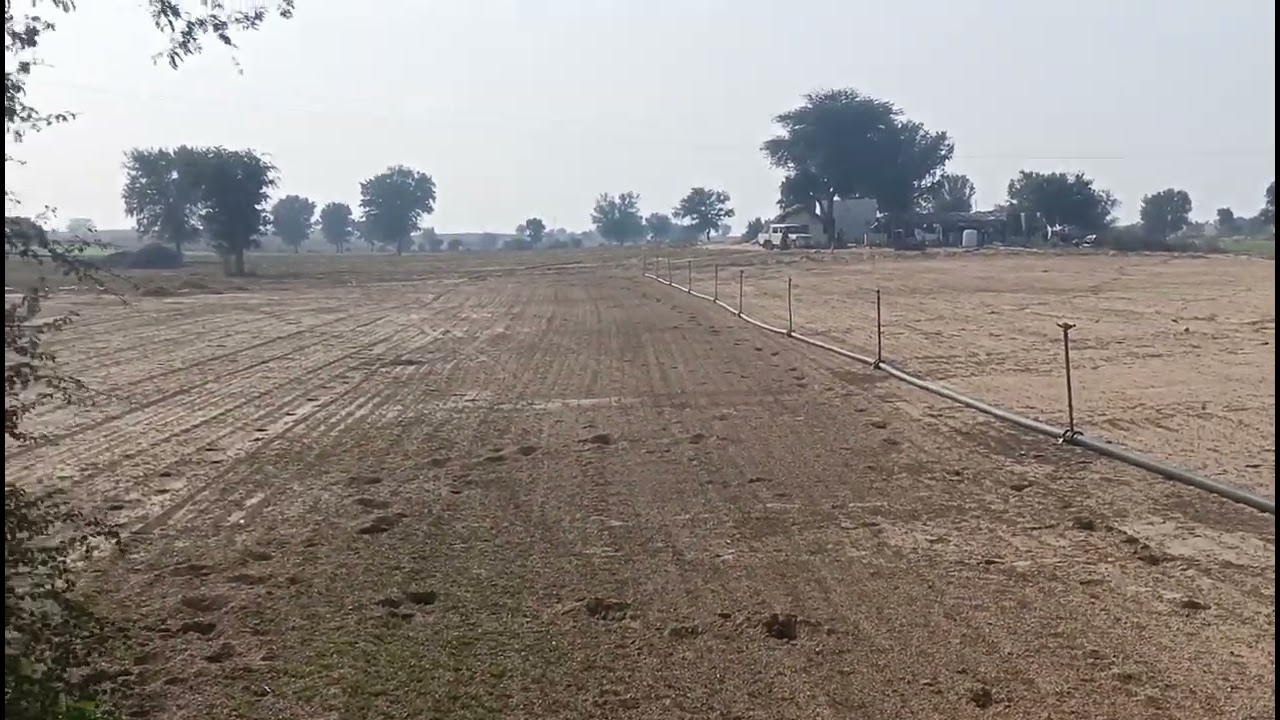 bikanwr se 25 km dur sc tyubel bikau h40*40  biga rs 1.70 lakh par biga 9610056834.7972025611