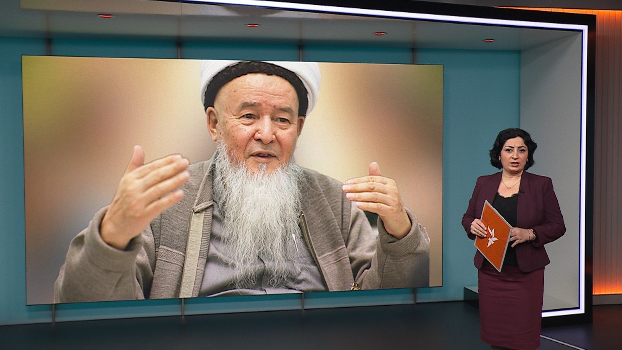 Ахбори Тоҷикистон ва ҷаҳон (02.04.2026) اخبار تاجیکستان )