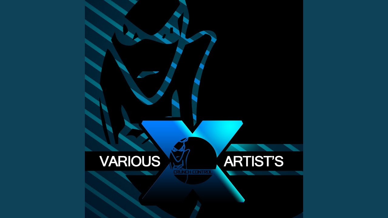 Translate The Lies (Mikael Pfeiffer & Gregory Caruso Bonus Remix)