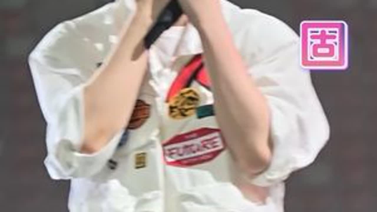也谢谢你，陈信宏！#顽固#五月天 #五月天阿信#演唱会