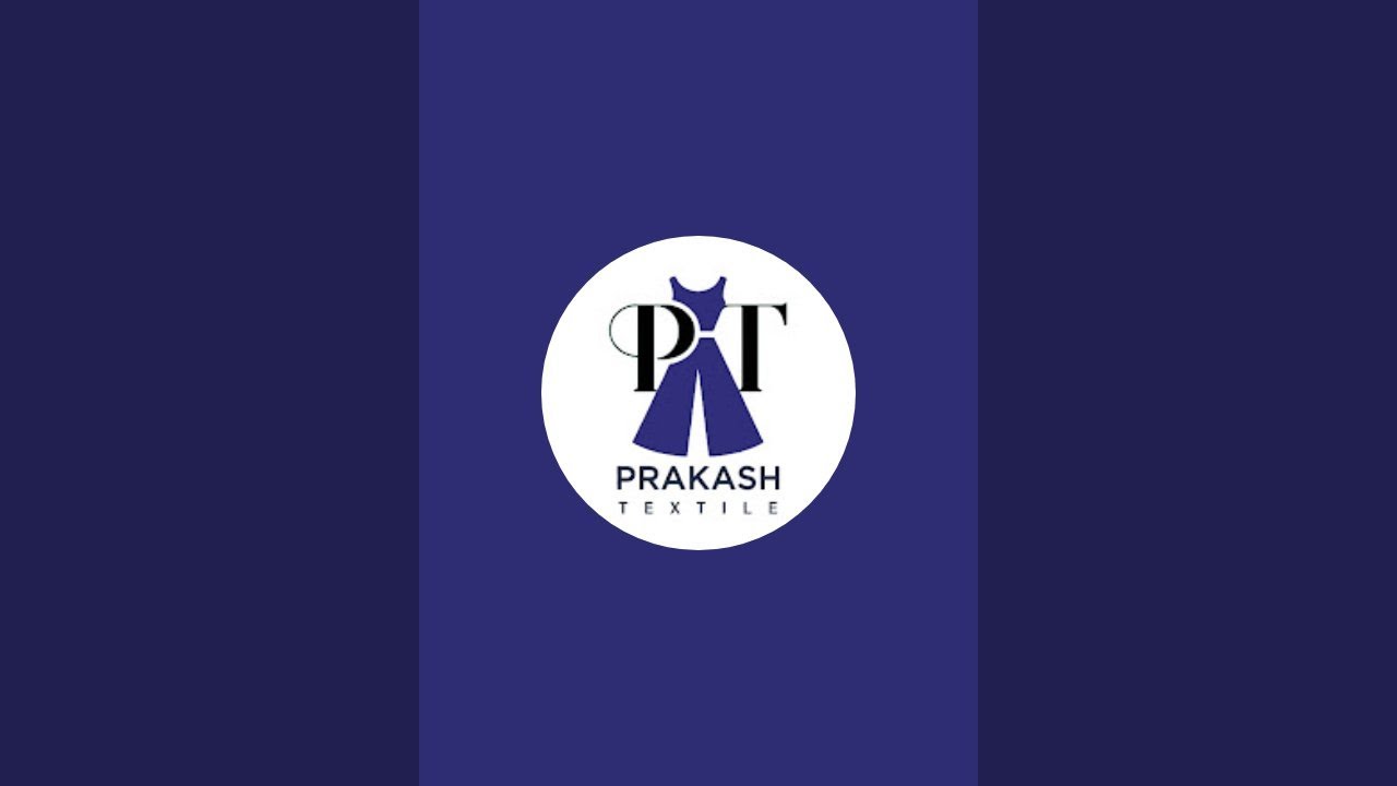 Prakash Textiles  is live2024 की आखिरी और सबसे बड़ी सेल जल्दी से लूट लो  WhatsApp  8595609353