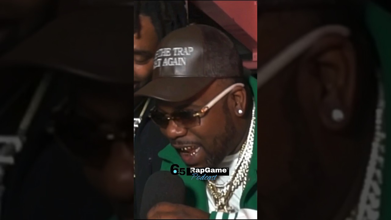 #nashville rapper #cookup #cookupboss #shifelife #shorts #tenntop10 #615rapgame #kdezy
