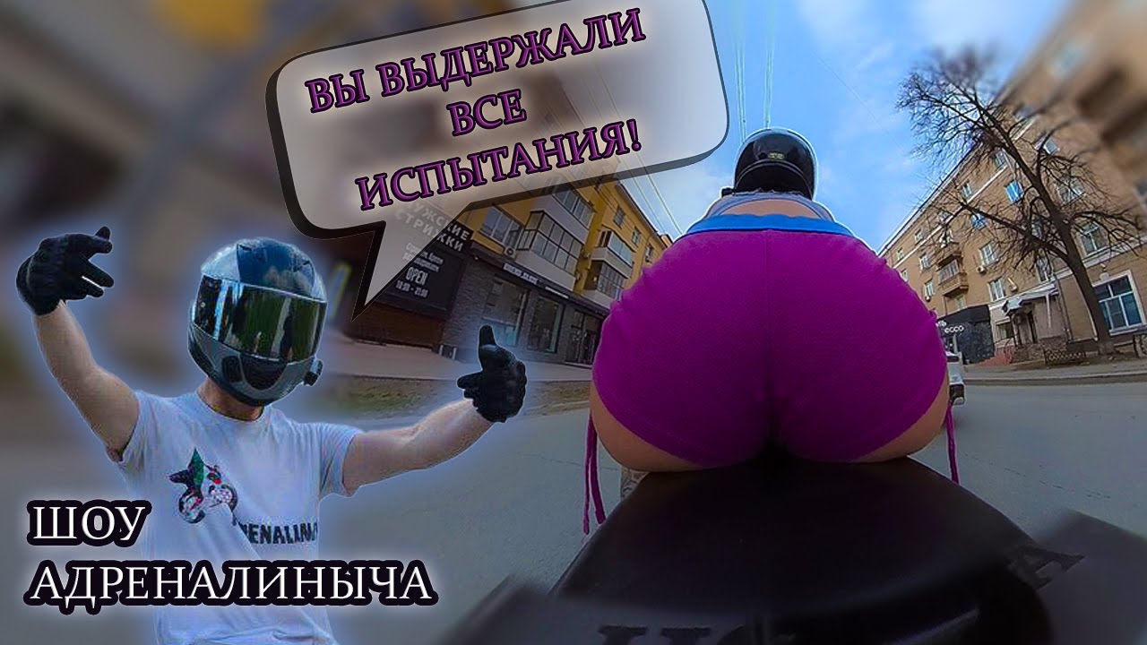 Яркие моменты мотосезона и как я закрыл сезон! | Поздравляю с наступившим 2026 годом!