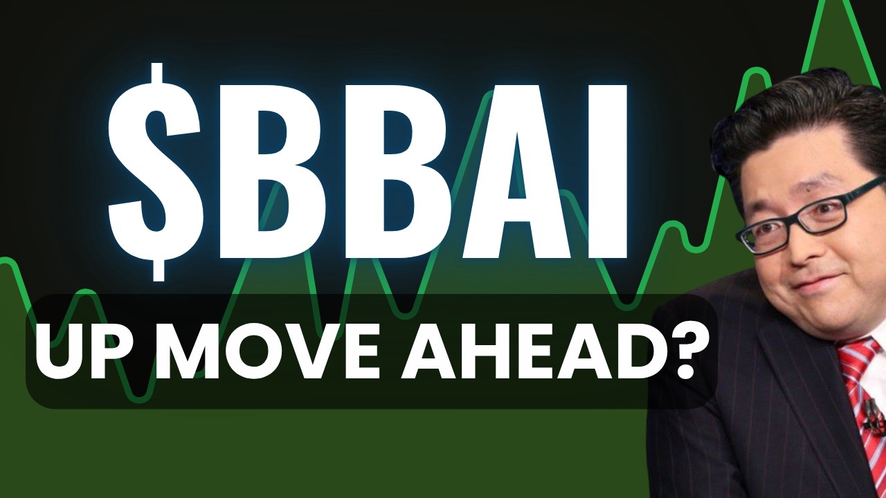 BBAI STOCK (BigBear ai stock) BBAI STOCK analysis with the BBAI STOCK PREDICTION news today