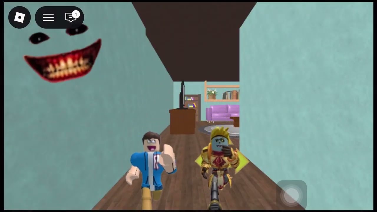 Mas um mega compilado de filmes que fiz no mi filme