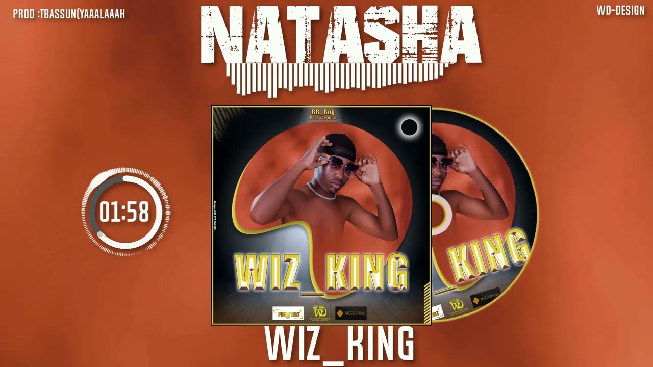 WIZKING__natasha_-_(official audio)