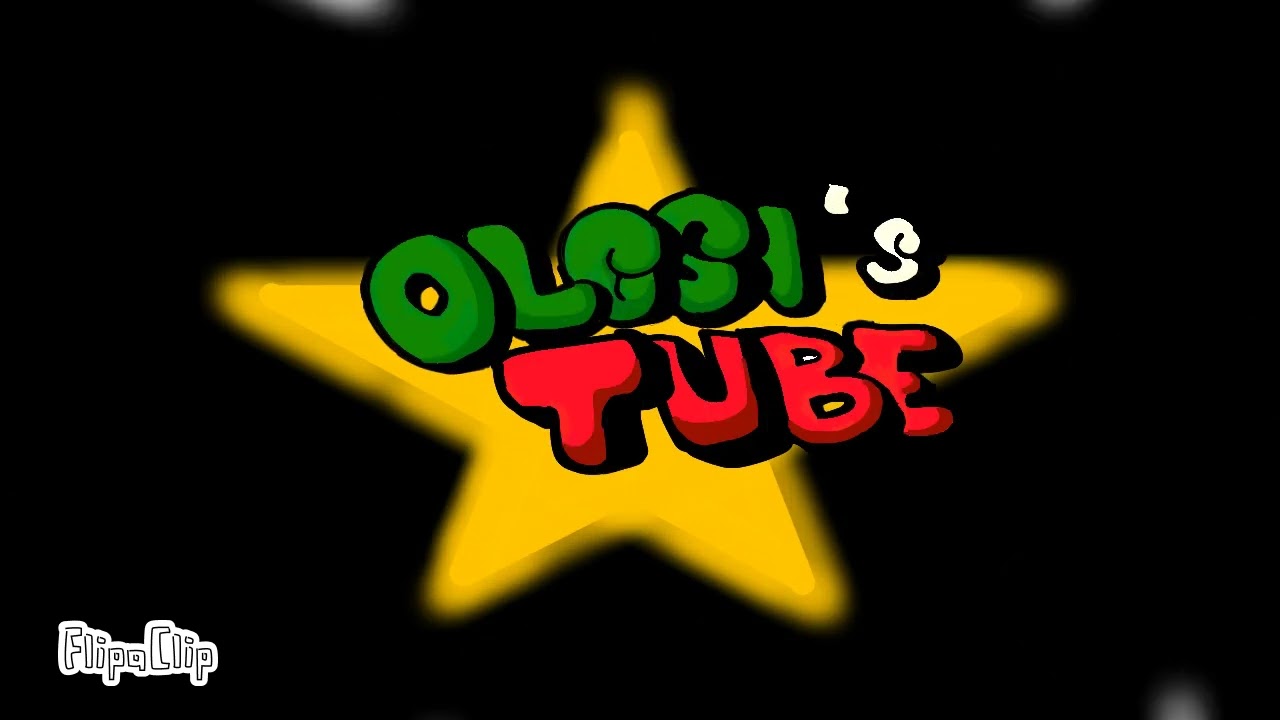 Olcsi's Tube intro v2
