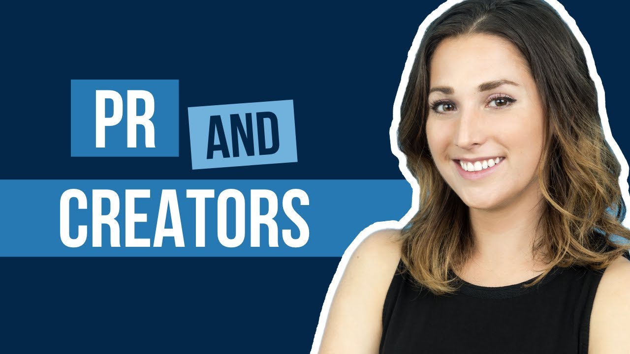 Katie Perry, Talks How to Leverage Creators to Grow a Social Network