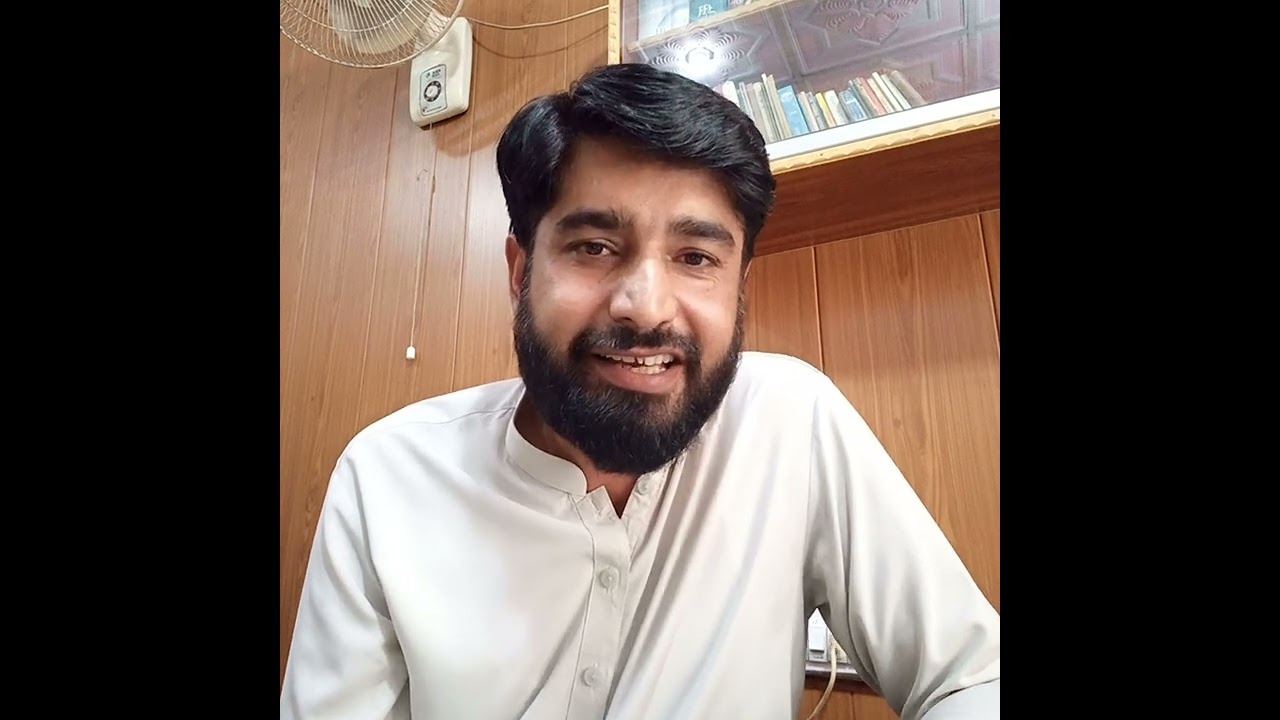 سن لیں بات کام کی ہے