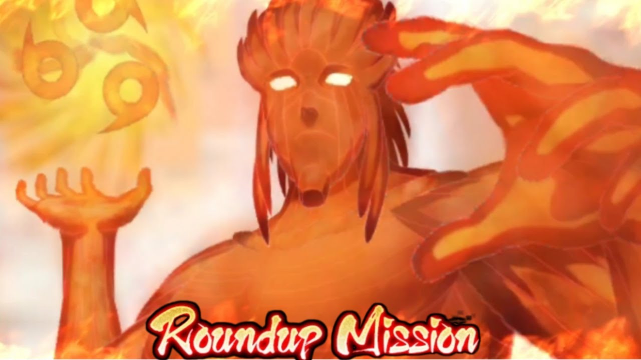Itachi Reanimation All Shura Difficulty Gameplay (Clear) - Naruto x Boruto Ninja Voltage