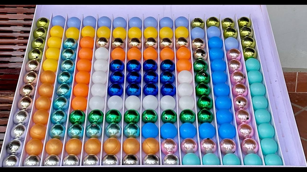 60 minutes everyday to sharp your brain, #pUZZLEbALL #challenge #gameplay #challengevideoonyoutube