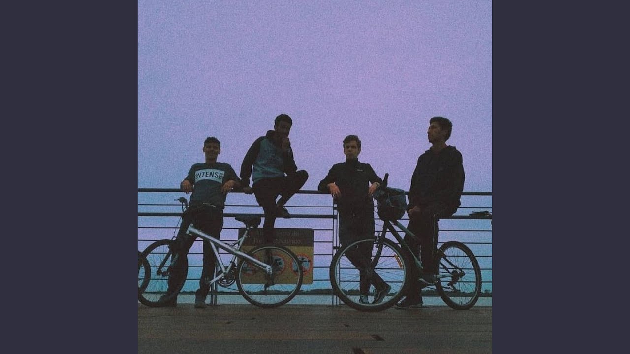 Friends