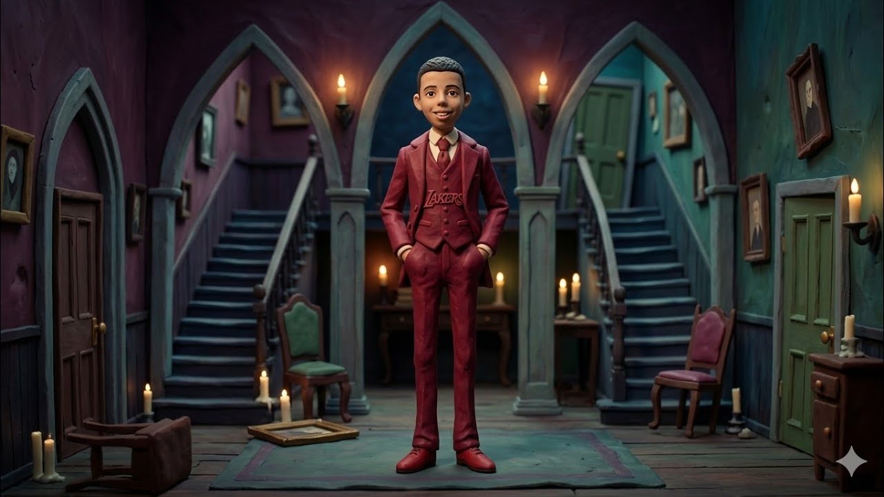 دخلت معا مافيا 🙂 الحلقة 1 #rp grand