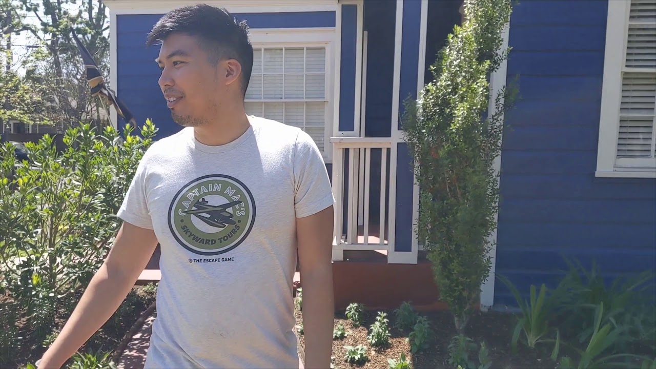 Neighborhood Map - Educator at Home (Daily Virtual Learning)