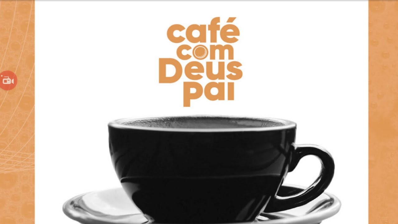 27 de janeiro - Uma vida sem reservas