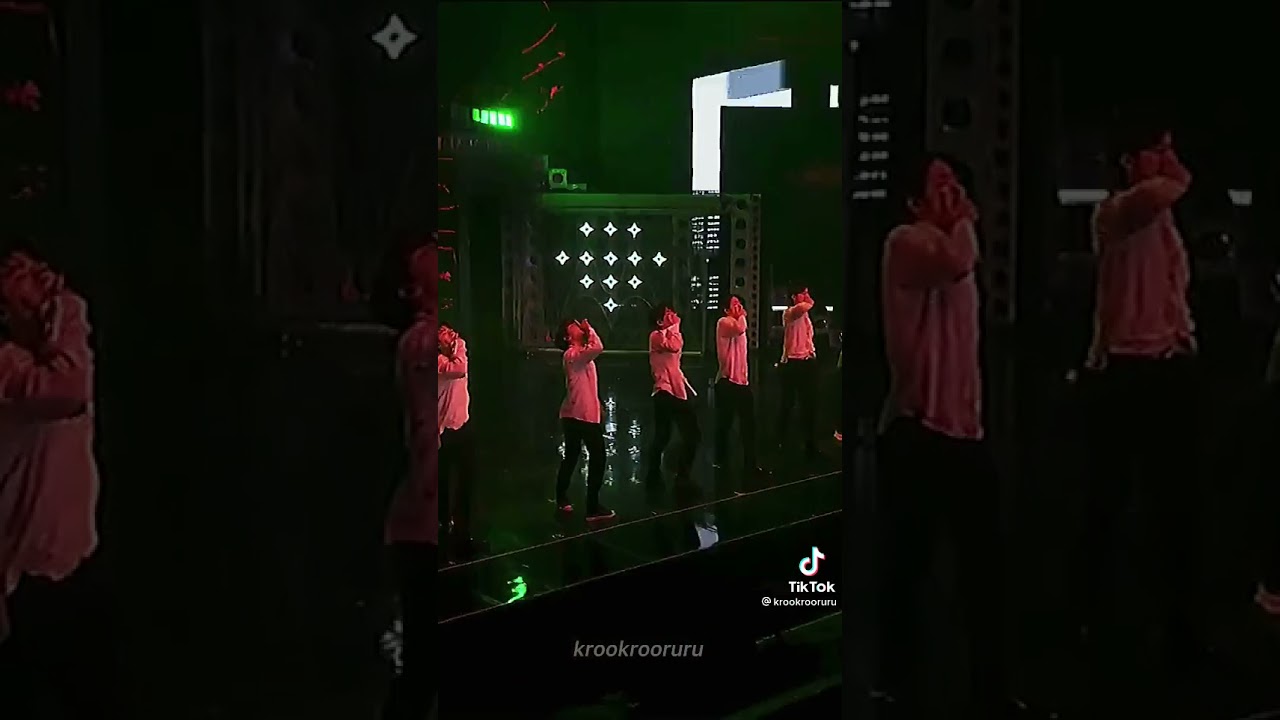 haruto's deep voice that will make you go crazy