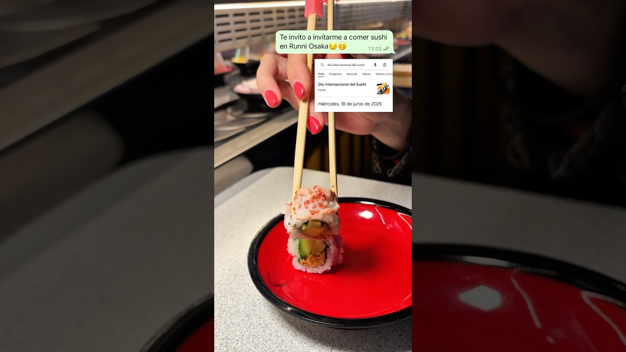 ✨‼️🔥Día internacional del 