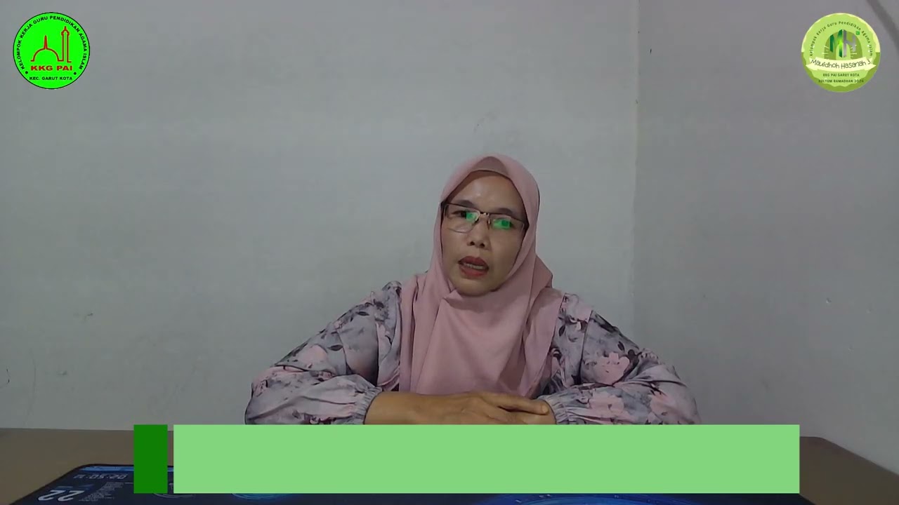 MH3_INFAK DAN SHODAQOH_oleh Ibu Eni Mulyani,S.Pd.I_GPAI SD KARTIKA SILIWANGI