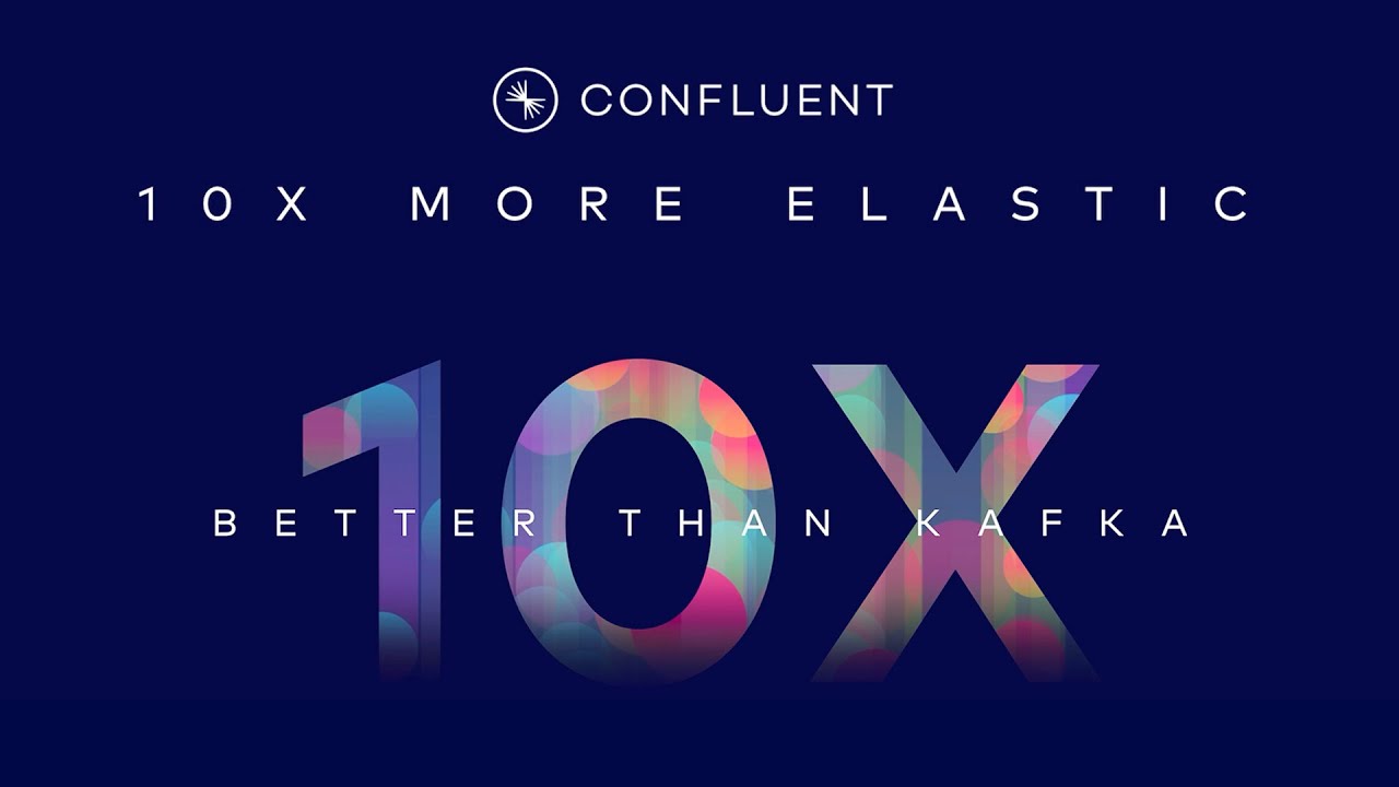 Why is Elastic Scaling with Confluent Important to Your Business?