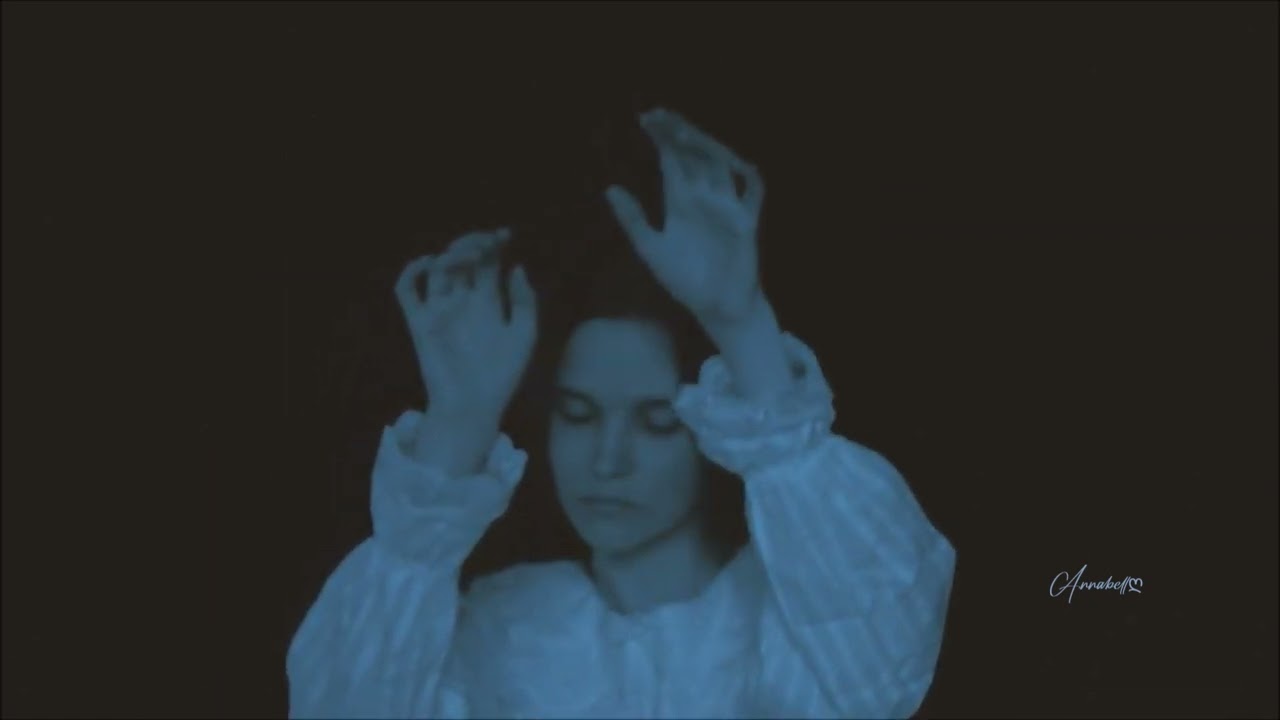 🖤Sorrow's Embrace  - Morgan Nichol  🖤😔🌿 Emotional Music😌