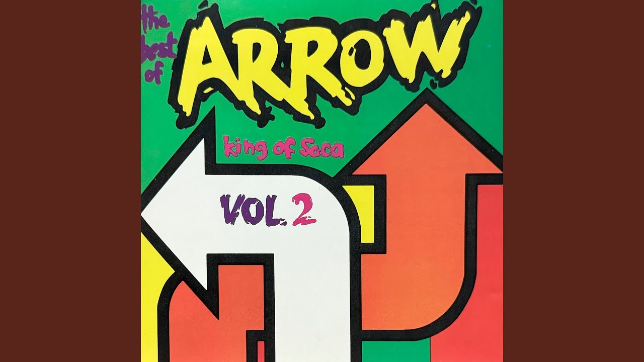 Groove Master (Remix)
