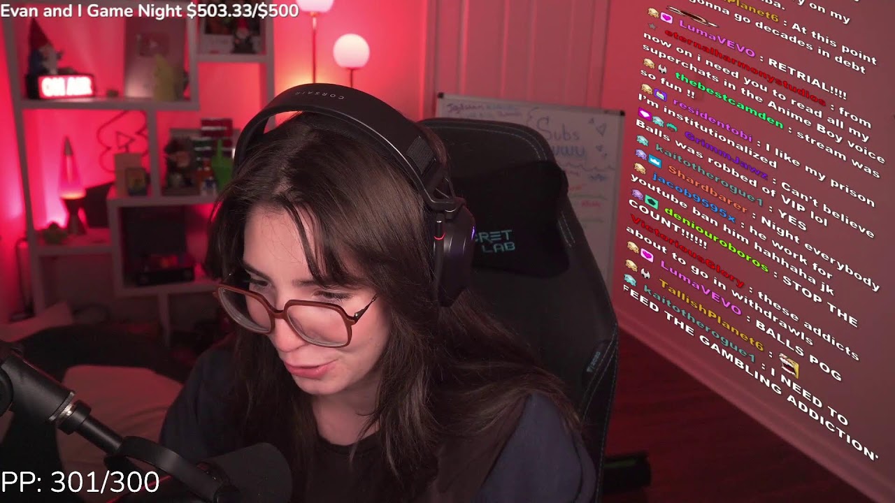 Chapter 11 Time | Resident Evil 4 Remake