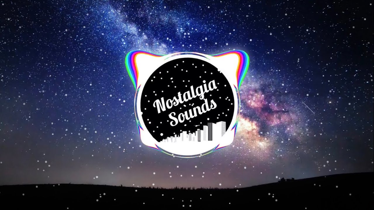 Jim Yosef - Arrow (NostalgiaSounds)