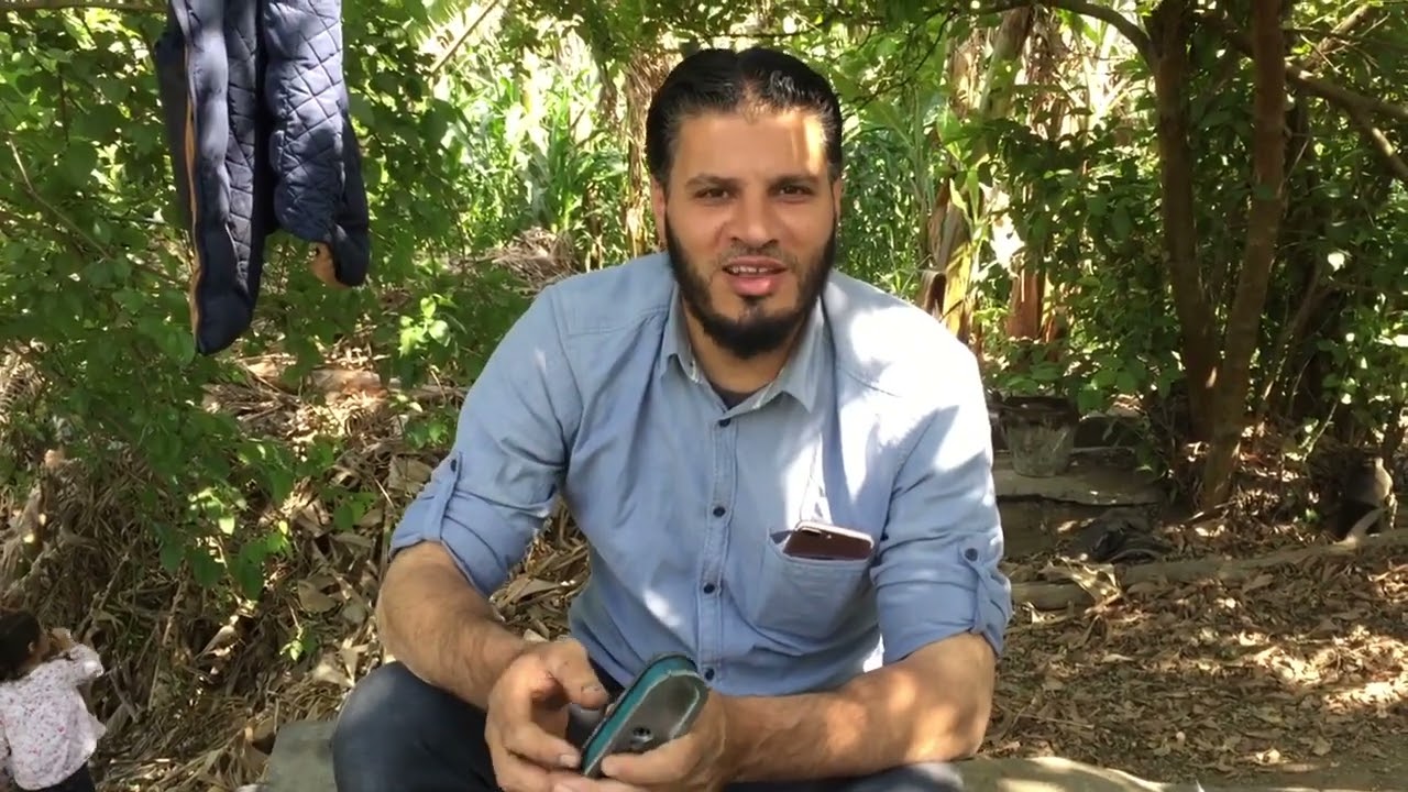 فلتر الكربراتير في الموتور الثنائي
