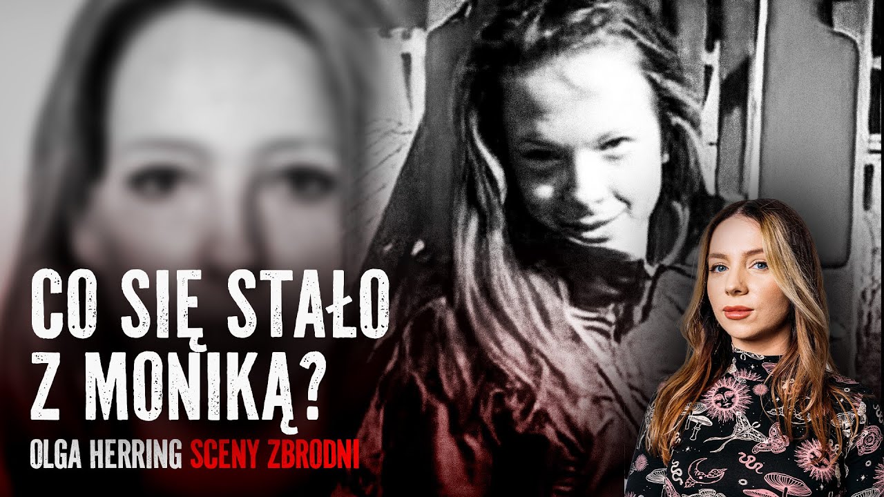 Podejrzany samochód i zaginięcie dziewczynki 200 m od domu