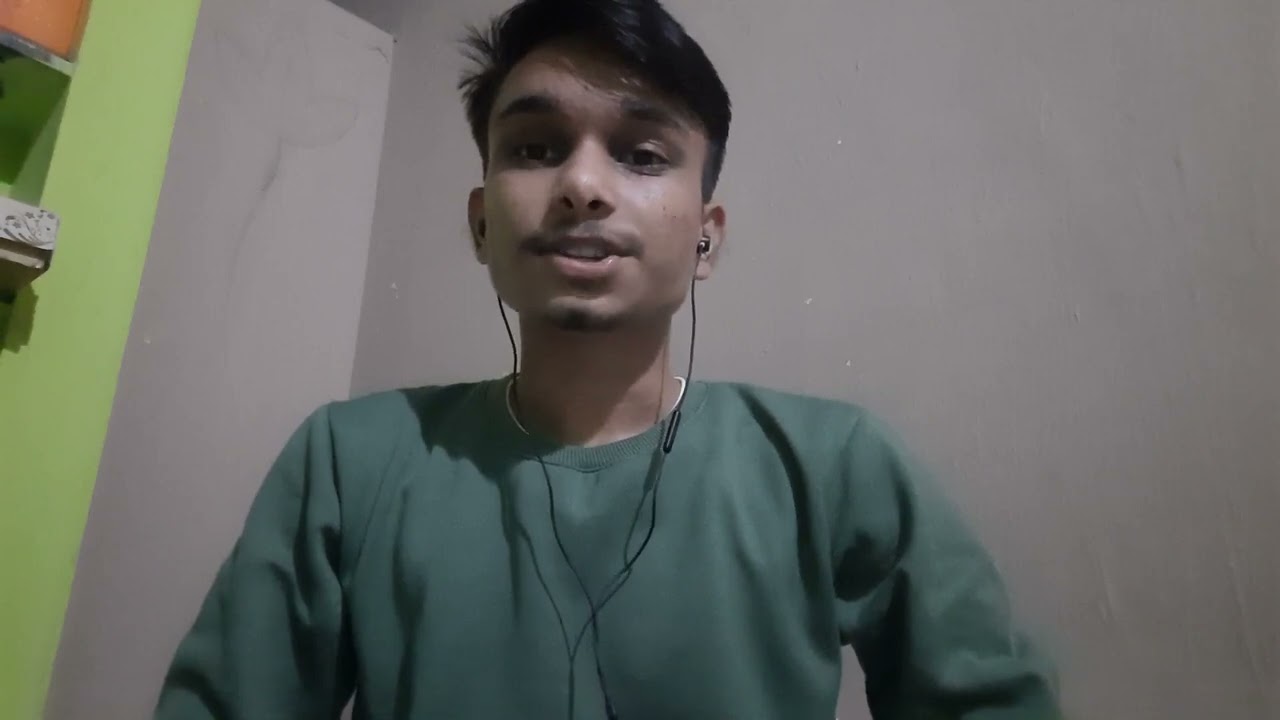 Bulli Bai App Case by Pratik Dahule, Intern at ubAdvocate