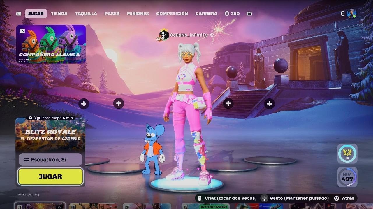 Fortnite_20260217213748