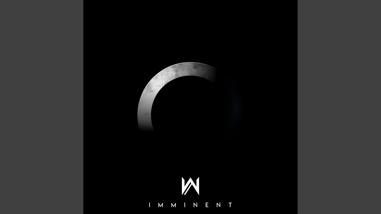 Imminent