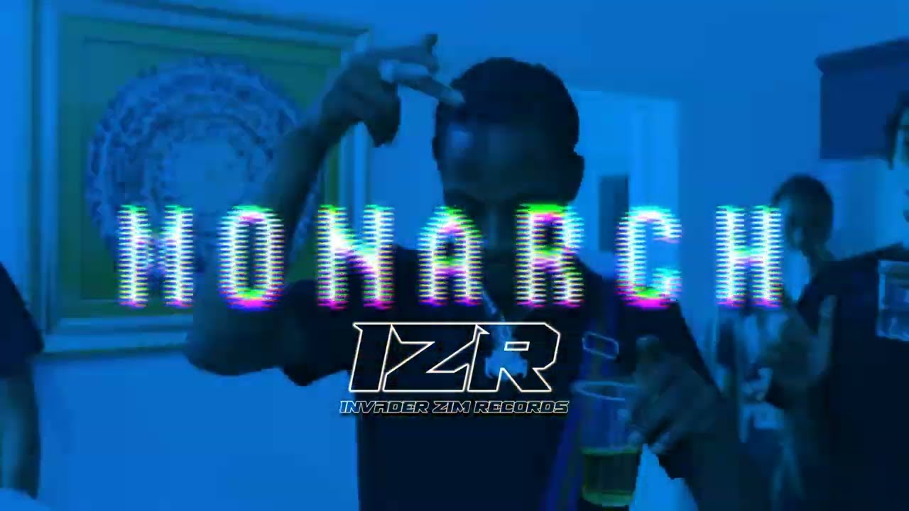 FREE FOR PROFIT Dark/Trap Dancehall Riddim Instrumental 2025 (Monarch)