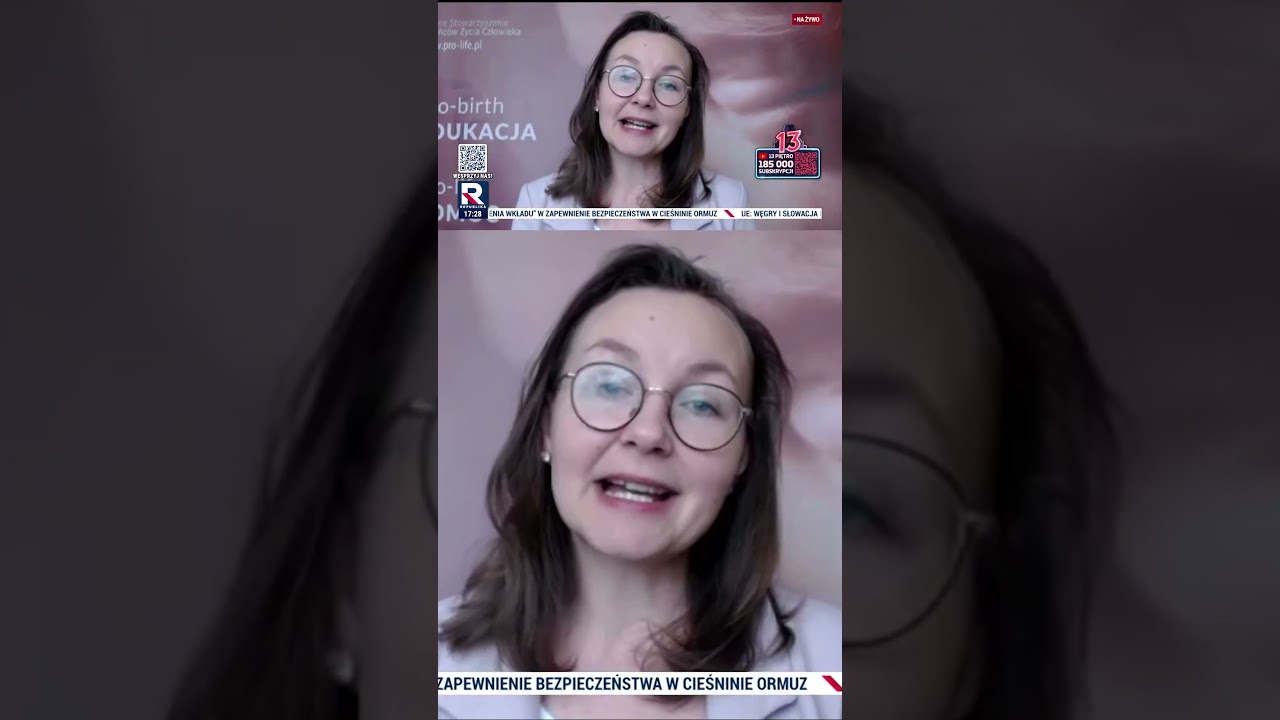 Tydzień modlitw o ochronę życia i uroczystość św. J&oacute;zefa.