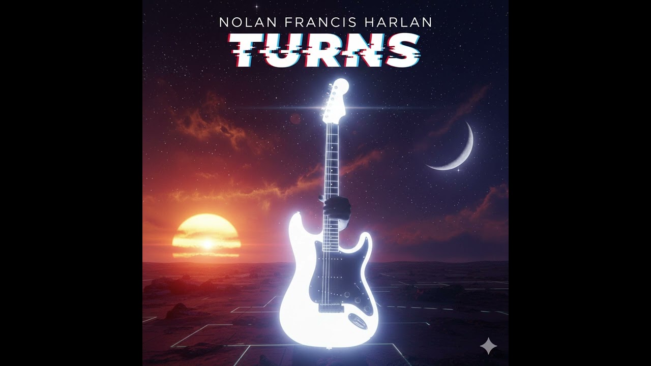 Turns