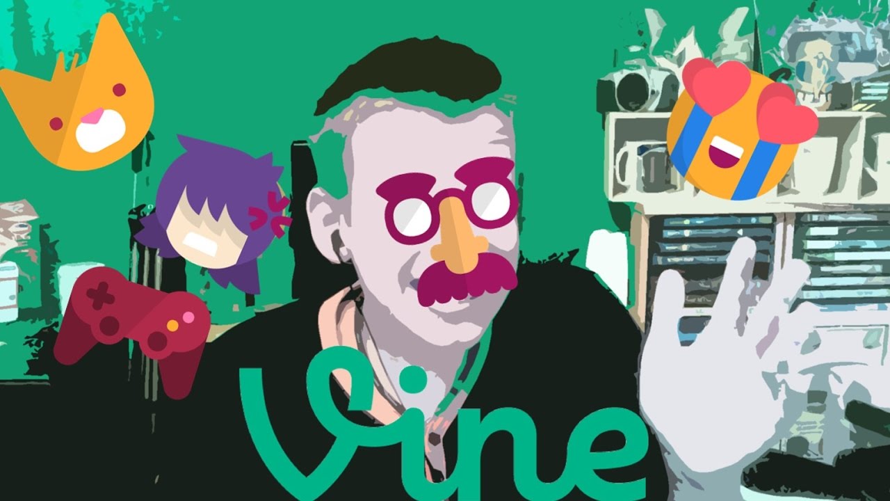 OfficialTallVideos Vines Compilation