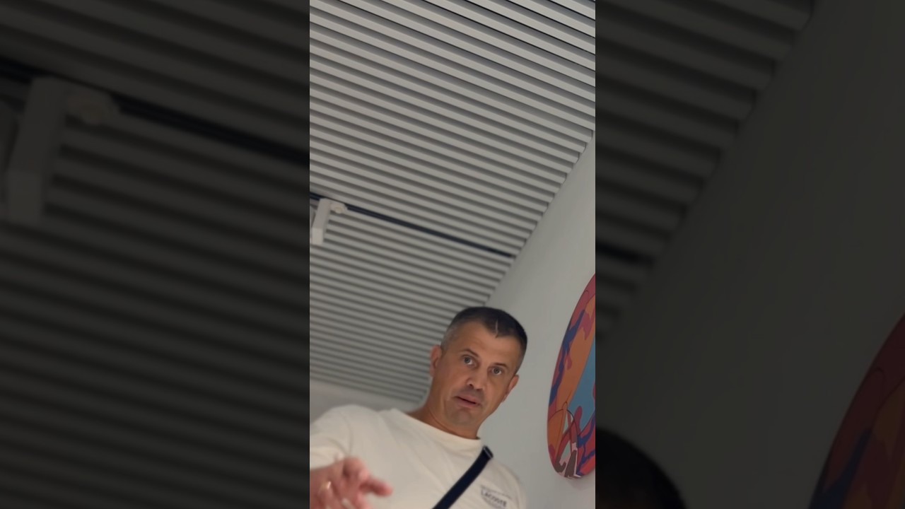 ПИТЕР: ОТ ЭРМИТАЖА ДО РАСЧЛЕНИНГРАДА💀ПОДПОЛЬНЫЙ БИЗНЕС, БАНДИТСКИЕ СХЕМЫ и ШОКИРУЮЩИЕ РАЗОБЛАЧЕНИЯ