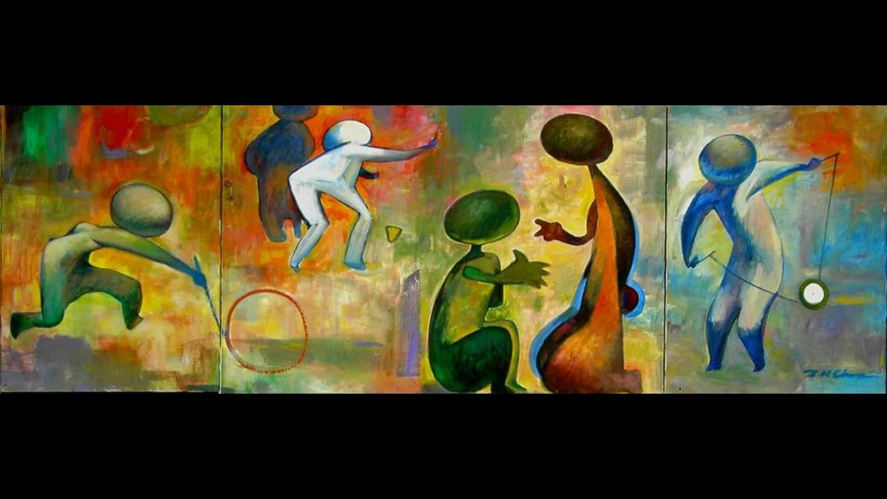 De betoverde vaatwasser 2. Reza Namavar